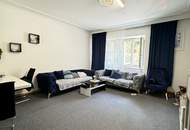 ***Großzügige 4-Zimmer-Wohnung mit Charme und Komfort***