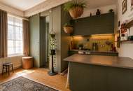 TOP-Lage - ATELIER in LOFT-GEBÄUDE