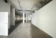 Flexible Büroflächen nahe Erdberg zu mieten