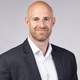 martinwimmer-mba-msc