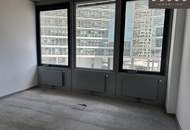 + + + ARES TOWER + + + BÜROS MIT WEITBLICK + + + DONAU CITY + + +