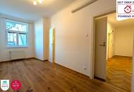 🏡 Zentral begehbare 3 Zimmer Wohnung perfekt für Paare oder kleine Familien in Bestlage ✨