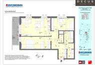 | SÜDLOGGIA | HOCHWERTIGE AUSSTATTUNG | NÄHE FH JOANNEUM