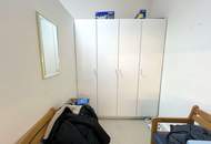 Erstklassige Büro-/Praxisfläche in bester Völkermarkter Lage - Perfekt für Ihren Erfolg!
