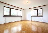 Imposantes Wohndomizil in renommierter Lage mit insgesamt 1.927 m² Grund/zweite Bauparzelle!