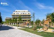 Hirschfeld - Investieren und sofort vermieten