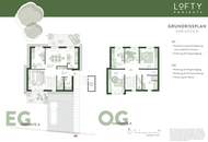 SAGENHAFT - Nachhaltiges Massivholz-Einfamilienhaus