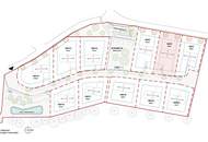 Wohnen am Pöllauberg! Bauplätze in bester Lage mit Aussicht und Lebensqualität!