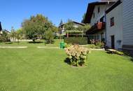 Haus zu mieten - 196 m² Wohnraum zum Gestalten und Entfalten inkl. Gartennutzung