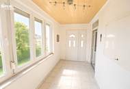 7431 Bad Tatzmannsdorf - Wohnhaus mit Garage in der wunderschönen Golf &amp; Thermenregion