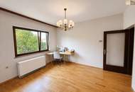 Ein Zuhause zum Wohlfühlen - Lichtdurchflutetes Einfamilienhaus mit Pool, Sauna und Garage!