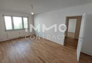 Helle 3-Zimmerwohnung mit Top-Lage nahe Bahnhof Ottakring