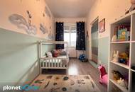 Stilvolle Gartenwohnung in erhöhter Ruhelage von Gießhübl