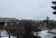 Unbefristet: Modernisierte Altbauwohnung mit Loggia Hochstraße 11 Top 13