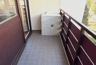 Großzügige neu sanierte 3-Zimmer-Wohnung mit ca. 108 m² in Toplage in Graz-Eggenberg – barrierefrei!