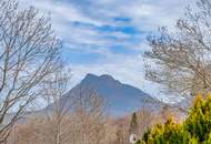 Helle Anlegerwohnung mit eigenem Eingang &amp; Terrassennutzung in Hof bei Salzburg