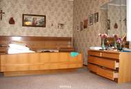 Mehrfamilienhaus mit 3 Wohneinheiten &amp; Keller – zentral in Schönbach im Waldviertel