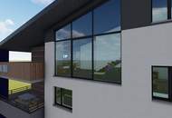 Gemütliche 3-Zimmer Wohnung in Mieming (Fronhausen) zu vermieten!