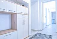 Zweifamilienhaus in Absam, 165m², Garten, Balkon, Terrasse, 3 Stellplätze – Top Lage und ideal für Familien!