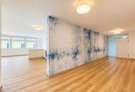 MODERN. URBAN. ZENTRAL.