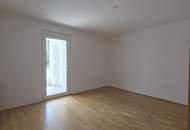 Wohnen mit viel Freiraum: 3 Zimmer, große Loggia -12,5 m² mit Lift in Linz/Bindermichl! AB SOFORT VEFÜGBAR!
