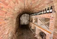 Reiterparadies im Weinviertel – Ihr Traum vom Landleben!