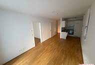 Moderne 1-Zimmer-Wohnung mit Garten & Terrasse in 1200 Wien – Jetzt mieten!
