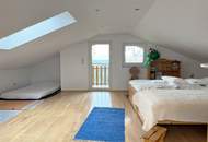 Kleines Ferienhaus mit großem Grundstück in idyllischer Ruhelage von Reichendorf