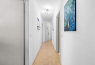 2-Zimmer Wohnung mit Stellplatz! /Bieterverfahren !!!