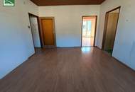 Beste Anbindung! Unbefristete Genossenschaftswohnung nahe Bahnhof