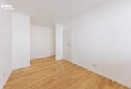 modern wohnen, nachhaltig leben – Energieeffizienz trifft Wohnkomfort