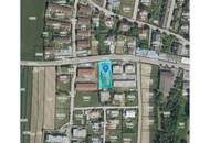 Neu sanierte 3 Zimmer Wohnung mit Fernblick &amp; Balkon in Zwettl – inkl. Abstellplatz