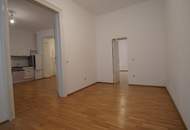 nettes Büro in Jahrhundertwende Klavierfabrik***Hofgarten***Terrasse