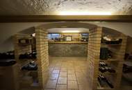 NEUER ANFANG AM FUSSE DER BERGE: Ihr Gasthaus in fußläufiger Nähe zum Stift Admont