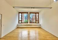 INNENSTADT-BÜRO in der BÖRSE