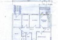 Großzügiges Einfamilienhaus mit großem Grundstück