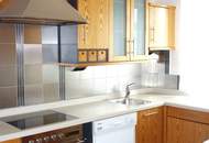 Möblierte Mietwohnung - hochwertige Ausstattung - unbefristet!