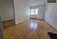 Optimal vermietet - 3-Zimmer-Wohnung mit ca. 77 m² in zentraler Lage des 10. Bezirks