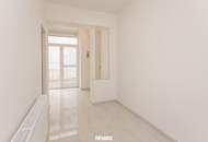 Neuwertige 4-Zimmer Wohnung 110m² in 1110 Wien zu kaufen!