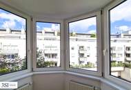 Attraktive 2-Zimmer-Neubauwohnung Nähe U4