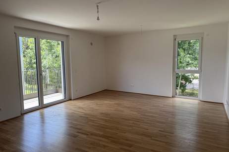 "ein viertel grün" - Schöner Wohnen in Wiener Neustadt - Top 10/5!, Wohnung-kauf, 300.900,€, 2700 Wiener Neustadt(Stadt)