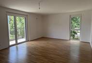 "ein viertel grün" - Schöner Wohnen in Wiener Neustadt - Top 10/5!