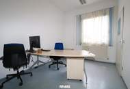 Platz für Visionen - Arbeiten - Gestalten - Wachsen