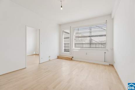 Laurenzi am Fluss, Wohnung-kauf, 630.000,€, 1010 Wien 1., Innere Stadt