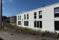 LEISTBARER WOHN(T)RAUM IN LENGENFELD