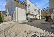 "Reihenhaus-4 Zimmer- Garten- Terrasse"