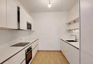 3-Zimmer-Altbaujuwel mit Balkon – generalsaniert! - Zwischen „Am Hof“ und Hoher Markt – Wohnen im Herzen der Wiener Innenstadt