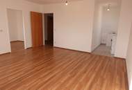 Ideale 2 Zimmer Neubauwohnung - zwischen Matzleinsdorfer Platz und Waldmüllerpark