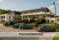 Architektur trifft Wohnkomfort – Neubauprojekt in Feldkirchen bei Graz