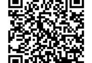 Lagerfläche 4m2 um 100,-- Euro pro Monat